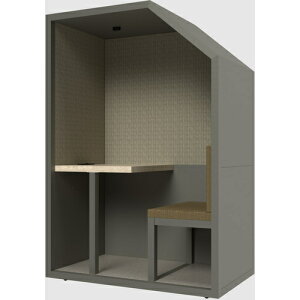 yʓrz_CVHƁiDAISHINj@I[vu[X@Grotta@1lp@Cg^Cv@XO[BZbg@yiԁFCB1275R-18G-Bz