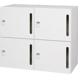 yʓrz_CVHƁiDAISHINj@p[\ibJ[4lp@zCgF@_C^Cv@cE@yiԁFL945-07LLD-Wz