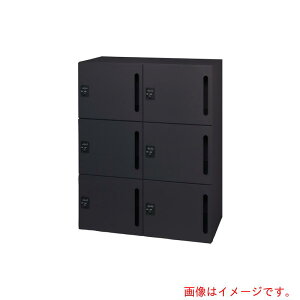 yʓrz_CVHƁiDAISHINj@p[\ibJ[4lp@ubNF@vbV^Cv@cE@yiԁFL945-07LLP-Bz