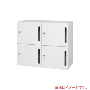 yʓrz_CVHƁiDAISHINj@p[\ibJ[4lp@zCgF@vbV^Cv@cE@yiԁFL945-07LLP-Wz