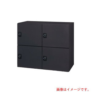 yʓrz_CVHƁiDAISHINj@p[\ibJ[4lp@ubNF@X}[gIC^Cv@E@yiԁFL945-07PLC-Bz