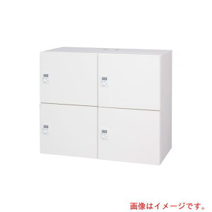 yʓrz_CVHƁiDAISHINj@p[\ibJ[4lp@zCgF@X}[gIC^Cv@E@yiԁFL945-07PLC-Wz