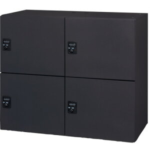 yʓrz_CVHƁiDAISHINj@p[\ibJ[4lp@ubNF@_C^Cv@E@yiԁFL945-07PLD-Bz