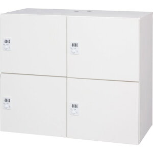 yʓrz_CVHƁiDAISHINj@p[\ibJ[4lp@zCgF@_C^Cv@E@yiԁFL945-07PLD-Wz