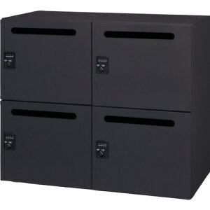 yʓrz_CVHƁiDAISHINj@p[\ibJ[4lp@ubNF@_C^Cv@E@yiԁFL945-07SLD-Bz