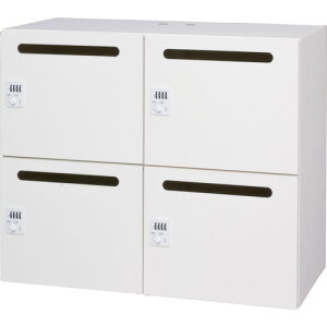 yʓrz_CVHƁiDAISHINj@p[\ibJ[4lp@zCgF@_C^Cv@E@yiԁFL945-07SLD-Wz