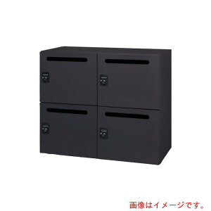 yʓrz_CVHƁiDAISHINj@p[\ibJ[4lp@ubNF@vbV^Cv@E@yiԁFL945-07SLP-Bz