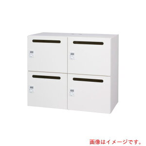 yʓrz_CVHƁiDAISHINj@p[\ibJ[4lp@zCgF@vbV^Cv@E@yiԁFL945-07SLP-Wz