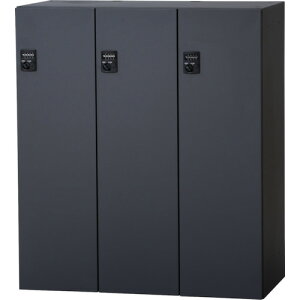 �y�ʓr��������z�_�C�V���H�ƁiDAISHIN�j�@�p�[�\�i�����b�J�[3�l�p�u���b�N�F�X�}�[�gIC���d�l�@�y�i�ԁFL945-113PLC-B�z