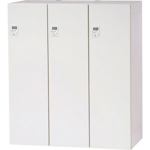 �y�ʓr��������z�_�C�V���H�ƁiDAISHIN�j�@�p�[�\�i�����b�J�[3�l�p�z���C�g�F�_�C�������d�l�@�y�i�ԁFL945-113PLD-W�z