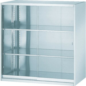 yʓrz_CVHƁiDAISHINj@XeX[Ɂ@H900KX@SS|09G@yiԁFSS-09Gz