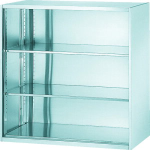 yʓrz_CVHƁiDAISHINj@XeX[Ɂ@H900I[v@SS|09K@yiԁFSS-09Kz