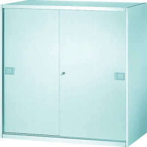 yʓrz_CVHƁiDAISHINj@XeX[Ɂ@H900ˁ@SS|09S@yiԁFSS-09Sz