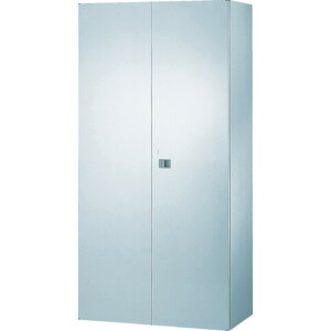 yʓrz_CVHƁiDAISHINj@XeX[Ɂ@H1800J@SS|18H@yiԁFSS-18Hz