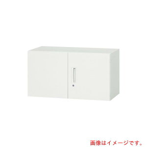 _CVHƁiDAISHINj@ǖʎ[Ɂ@J^@upW800@zCg@yiԁFV840-05Hz