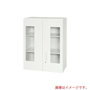 yʓrz_CVHƁiDAISHINj@ǖʎ[Ɂ@tJ^@upW800@zCg@yiԁFV840-10HGz