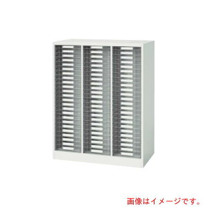 yʓrz_CVHƁiDAISHINj@ǖʎ[Ɂ@A4^[P[X^@upW800@zCg@yiԁFV840-11PSAz