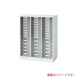 yʓrz_CVHƁiDAISHINj@ǖʎ[Ɂ@A4^[P[XRr^@upW800@zCg@yiԁFV840-11PSDAz