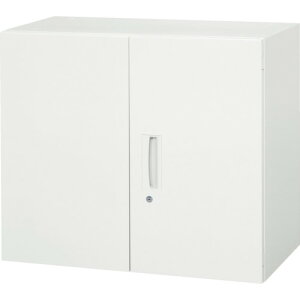 yʓrz_CVHƁiDAISHINj@ǖʎ[Ɂ@J^@㉺pW800@zCg@yiԁFV845-07Hz