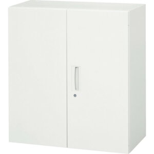 yʓrz_CVHƁiDAISHINj@ǖʎ[Ɂ@J^@㉺pW800@zCg@yiԁFV845-09Hz