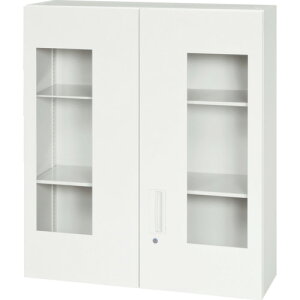 yʓrz_CVHƁiDAISHINj@ǖʎ[Ɂ@tJ^@upD310@zCg@yiԁFV930-10HGz