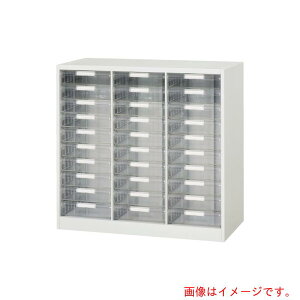 yʓrz_CVHƁiDAISHINj@ǖʎ[Ɂ@B4^[P[X^@upD400@zCg@yiԁFV940-09PDBz