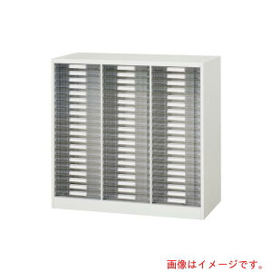 yʓrz_CVHƁiDAISHINj@ǖʎ[Ɂ@B4^[P[X^@upD400@zCg@yiԁFV940-09PSBz