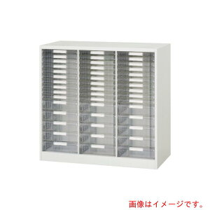 yʓrz_CVHƁiDAISHINj@ǖʎ[Ɂ@B4^[P[X^Rr@upD400@zCg@yiԁFV940-09PSDBz