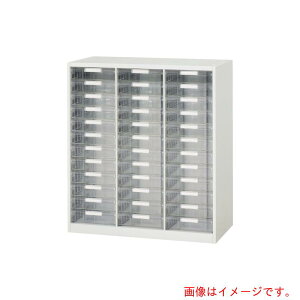 yʓrz_CVHƁiDAISHINj@ǖʎ[Ɂ@B4^[P[X^@upD400@zCg@yiԁFV940-11PDBz