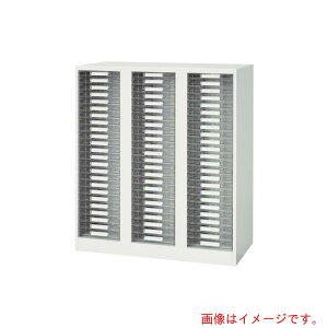 yʓrz_CVHƁiDAISHINj@ǖʎ[Ɂ@A4^[P[X^@upD400@zCg@yiԁFV940-11PSAz