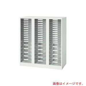 yʓrz_CVHƁiDAISHINj@ǖʎ[Ɂ@A4^[P[X^Rr@upD400@zCg@yiԁFV940-11PSDAz