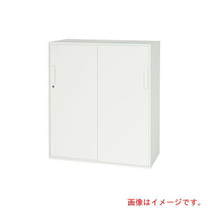 �y�ʓr��������z�_�C�V���H�ƁiDAISHIN�j�@�ǖʎ��[�Ɂ@���ˌ^�@���u����pD400�@�z���C�g�@�y�i�ԁFV940-11S�z