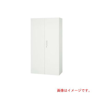 yʓrz_CVHƁiDAISHINj@ǖʎ[Ɂ@J^@upD400@zCg@yiԁFV940-18Hz