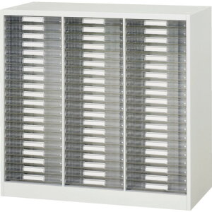 yʓrz_CVHƁiDAISHINj@ǖʎ[Ɂ@B4^[P[X^@upD450@zCg@yiԁFV945-09PSBz