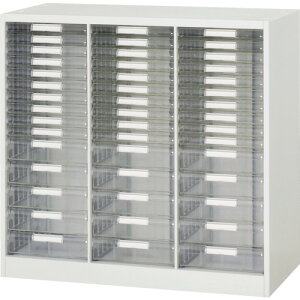 yʓrz_CVHƁiDAISHINj@ǖʎ[Ɂ@B4^[P[XRr^@upD450@zCg@yiԁFV945-09PSDBz