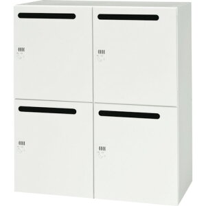 yʓrz_CVHƁiDAISHINj@p[\ibJ[4lpzCgF_CdlH1030mm@yiԁFV945-114SLDz