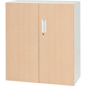 yʓrz_CVHƁiDAISHINj@ǖʎ[Ɂ@J^@upD450@ؖڕ@yiԁFV945-11MHz