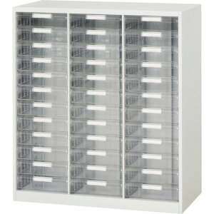 yʓrz_CVHƁiDAISHINj@ǖʎ[Ɂ@B4^[P[X^@upD450@zCg@yiԁFV945-11PDBz