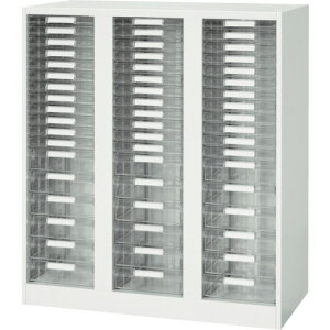 yʓrz_CVHƁiDAISHINj@ǖʎ[Ɂ@A4^[P[XRr^@upD450@zCg@yiԁFV945-11PSDAz