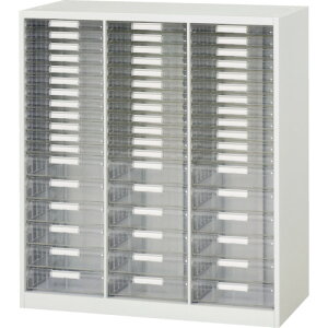 yʓrz_CVHƁiDAISHINj@ǖʎ[Ɂ@B4^[P[XRr^@upD450@zCg@yiԁFV945-11PSDBz