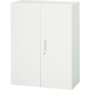 yʓrz_CVHƁiDAISHINj@ǖʎ[Ɂ@J^@㉺pD450@zCg@yiԁFV945-12Hz