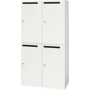 yʓrz_CVHƁiDAISHINj@p[\ibJ[4lpzCgF_CdlH1720mm@yiԁFV945-184SLDz