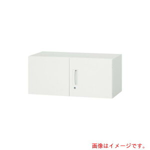 _CVHƁiDAISHINj@ǖʎ[Ɂ@J^@upD500@zCg@yiԁFV950-04Hz