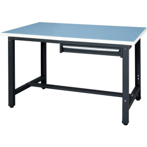 yʓrz_CVHƁiDAISHINj@[VƑ@VCgO[F@1iot@yiԁFWZR-12751z