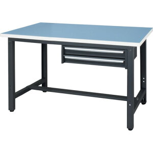 yʓrz_CVHƁiDAISHINj@[VƑ@VCgO[F@2iot@yiԁFWZR-12752z