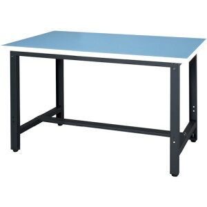 yʓrz_CVHƁiDAISHINj@[VƑ@VCgO[F@yiԁFWZR-1275Nz