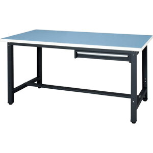 yʓrz_CVHƁiDAISHINj@[VƑ@VCgO[F@1iot@yiԁFWZR-15751z