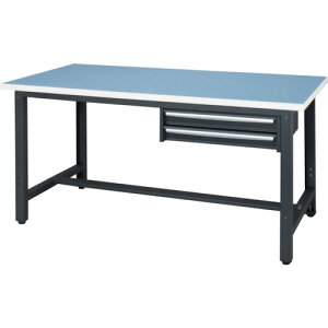 yʓrz_CVHƁiDAISHINj@[VƑ@VCgO[F@2iot@yiԁFWZR-15752z