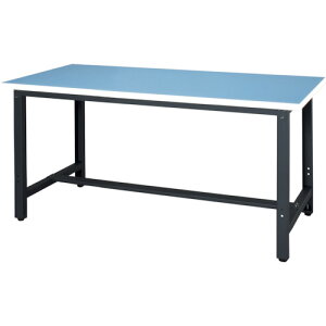 yʓrz_CVHƁiDAISHINj@[VƑ@VCgO[F@yiԁFWZR-1575Nz