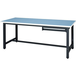 yʓrz_CVHƁiDAISHINj@[VƑ@VCgO[F@1iot@yiԁFWZR-18751z